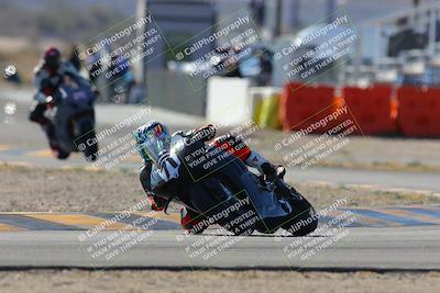 media/Jan-21-2023-CVMA (Sat) [[b9eef8ba1f]]/Race 1 Formula Open (Holeshot)/